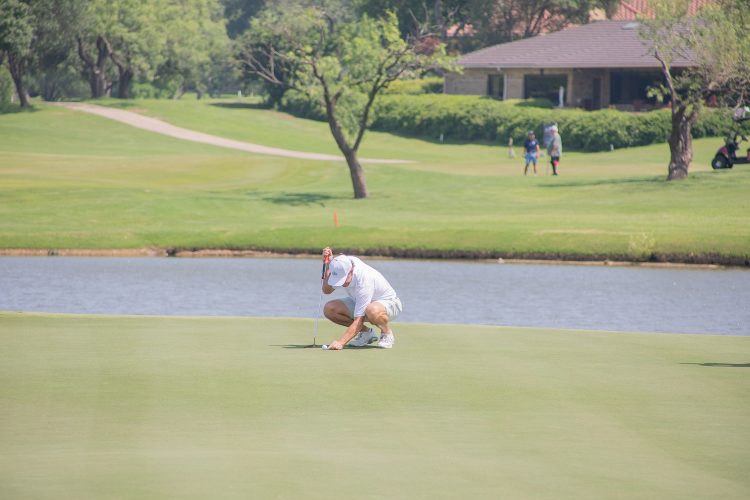 CarpenterCup2025-089