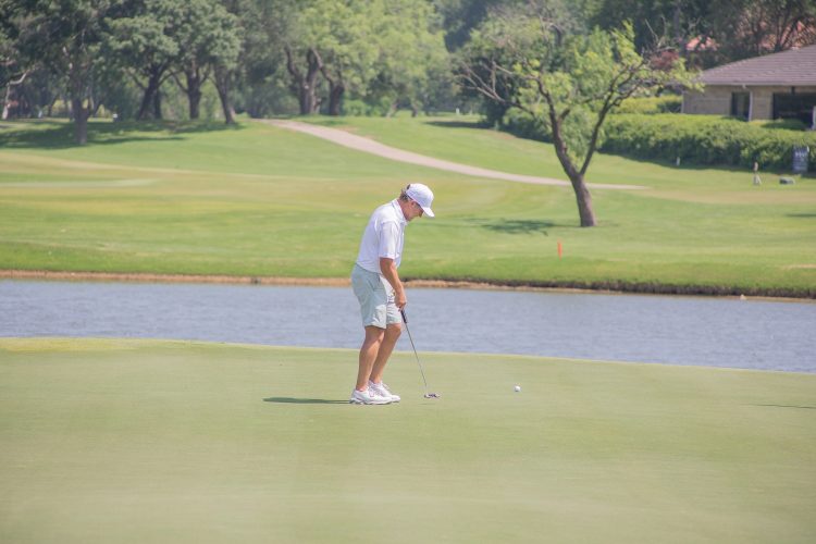 CarpenterCup2025-090