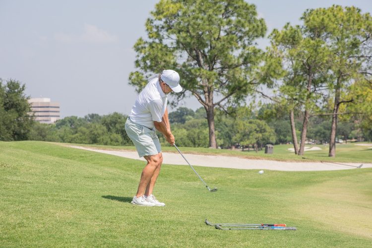 CarpenterCup2025-091