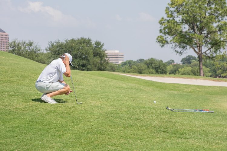 CarpenterCup2025-092