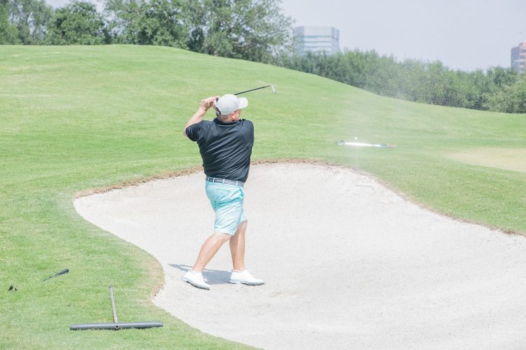 CarpenterCup2025-093