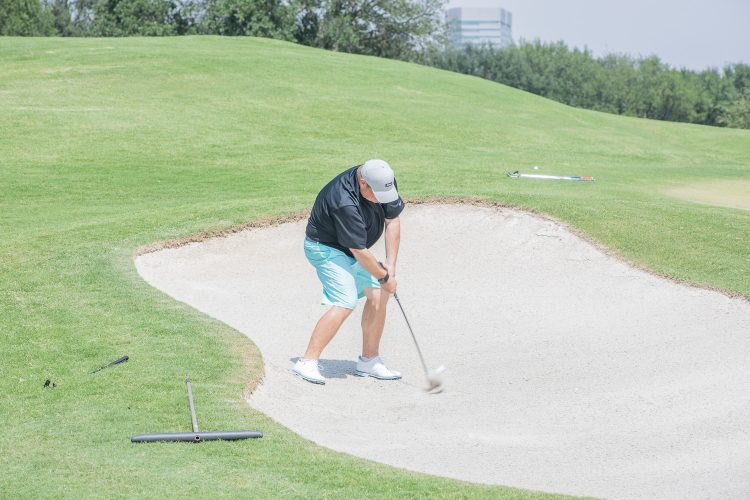 CarpenterCup2025-094