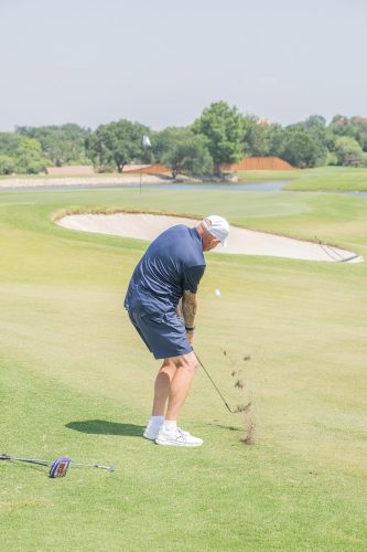 CarpenterCup2025-095