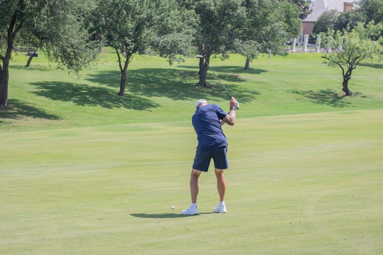 CarpenterCup2025-097