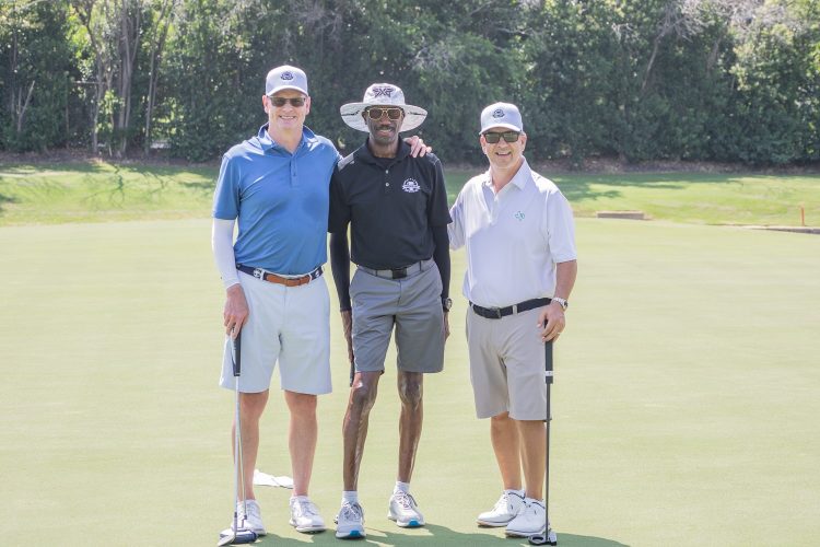 CarpenterCup2025-098