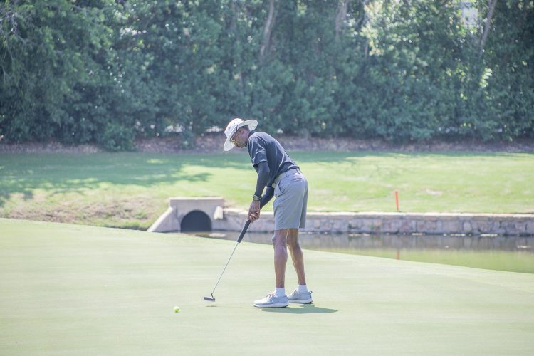 CarpenterCup2025-102