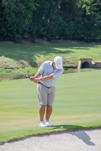 CarpenterCup2025-104