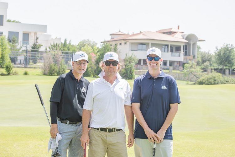 CarpenterCup2025-105