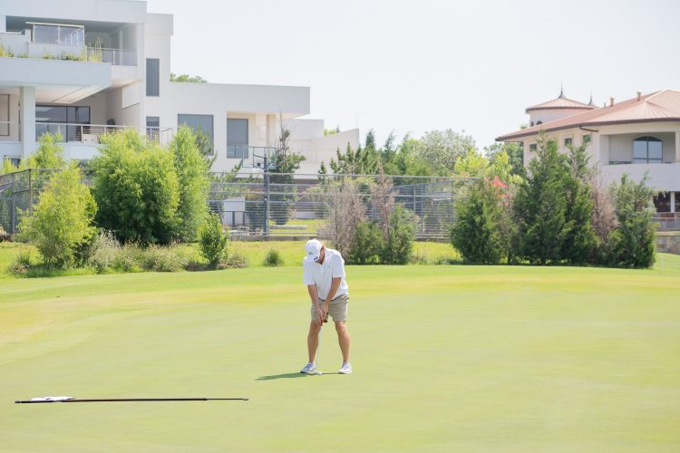 CarpenterCup2025-107