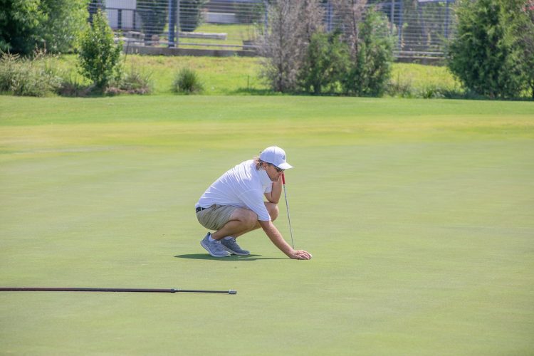 CarpenterCup2025-108