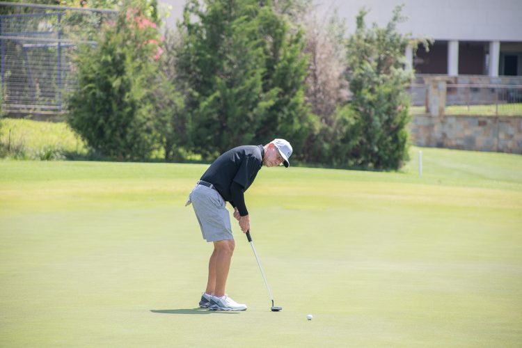 CarpenterCup2025-109