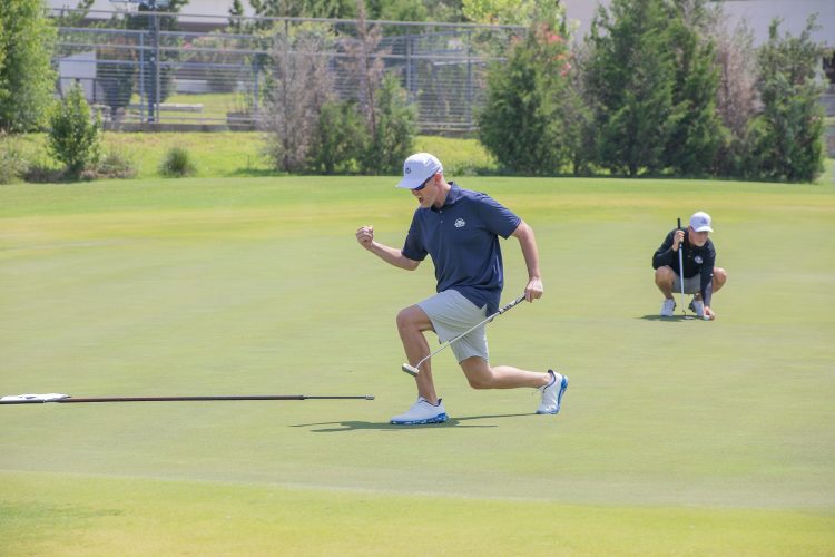 CarpenterCup2025-110