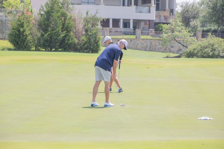 CarpenterCup2025-111