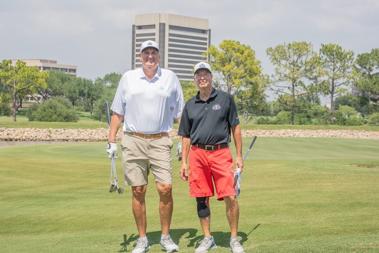 CarpenterCup2025-112