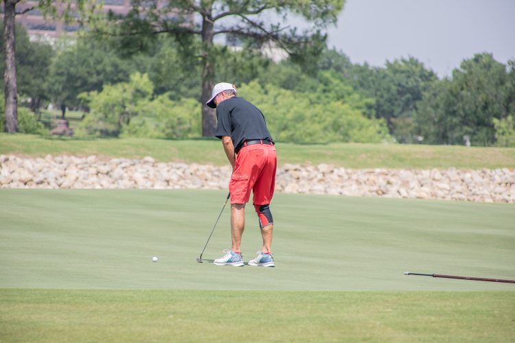 CarpenterCup2025-113