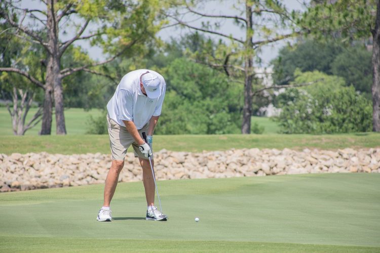 CarpenterCup2025-114