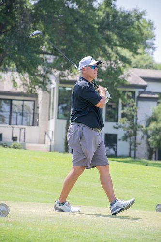 CarpenterCup2025-118