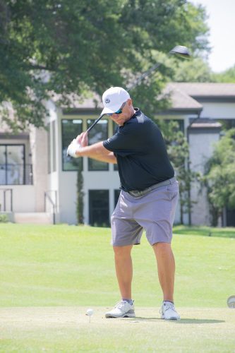 CarpenterCup2025-119