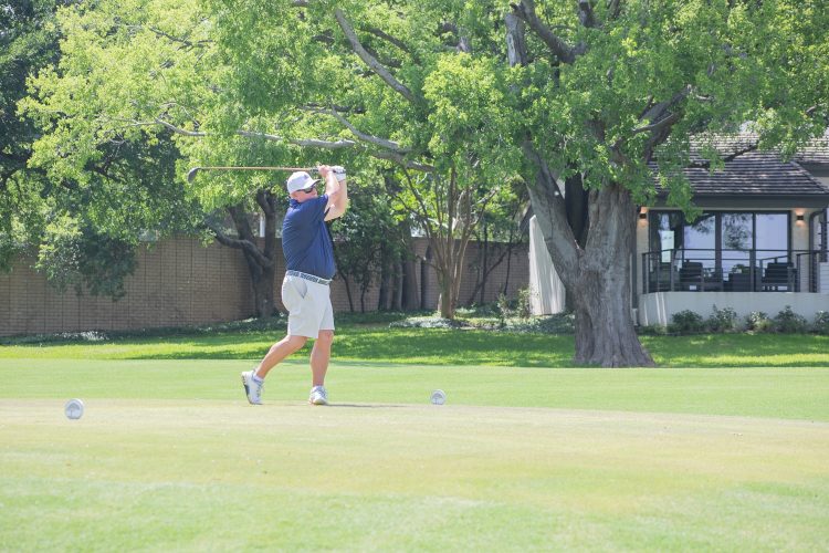 CarpenterCup2025-122