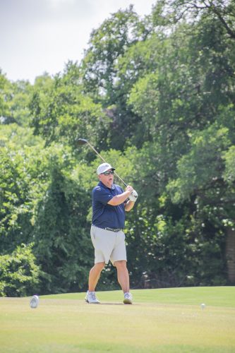 CarpenterCup2025-123