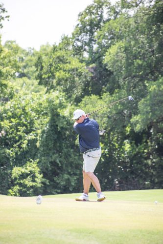 CarpenterCup2025-124