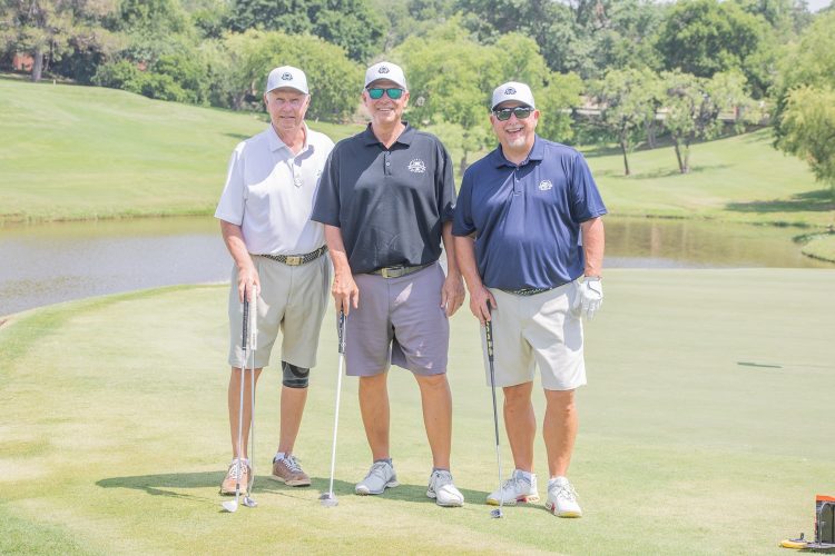 CarpenterCup2025-125