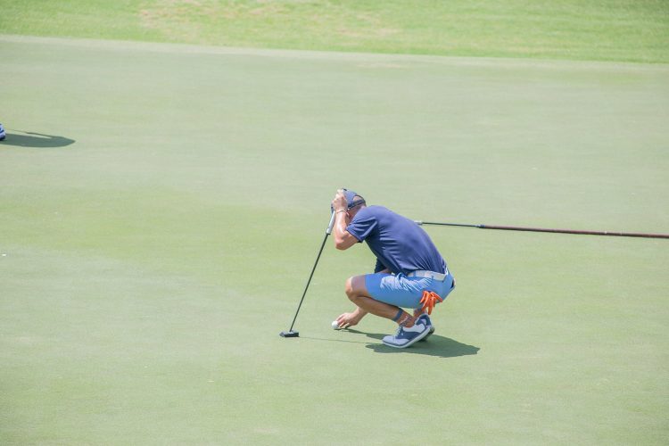 CarpenterCup2025-126