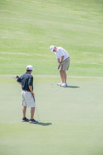 CarpenterCup2025-127