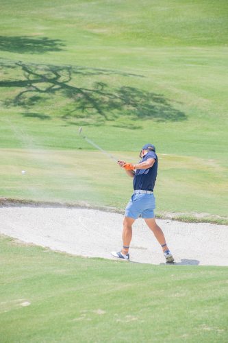 CarpenterCup2025-128