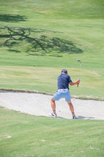 CarpenterCup2025-129