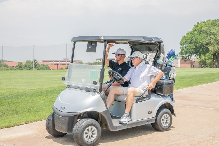 CarpenterCup2025-130