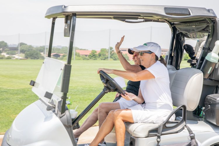 CarpenterCup2025-132