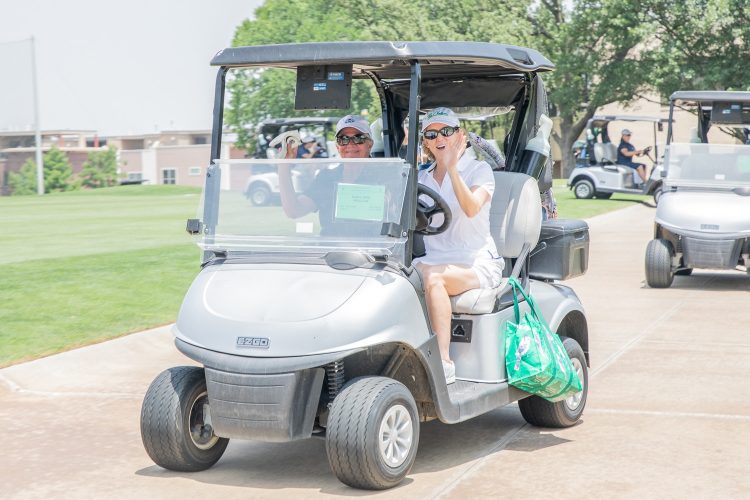 CarpenterCup2025-139