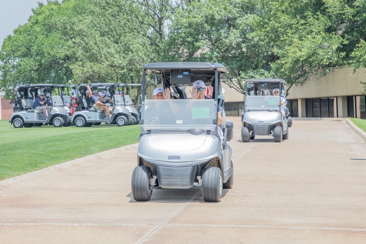 CarpenterCup2025-141