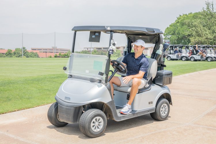 CarpenterCup2025-142