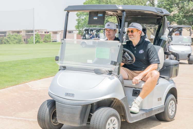 CarpenterCup2025-144