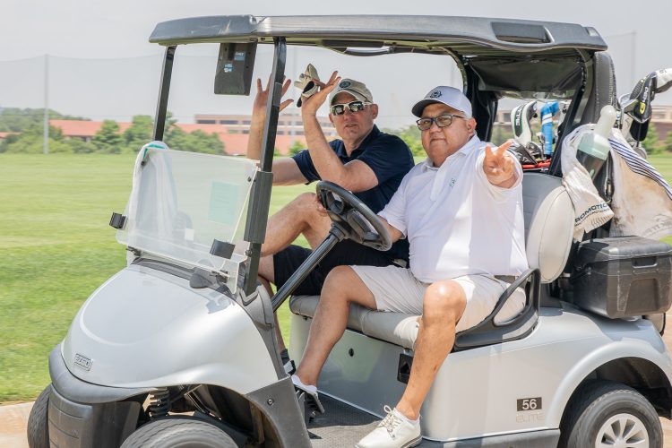 CarpenterCup2025-145