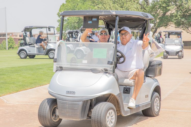 CarpenterCup2025-146