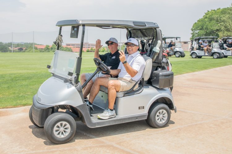 CarpenterCup2025-148