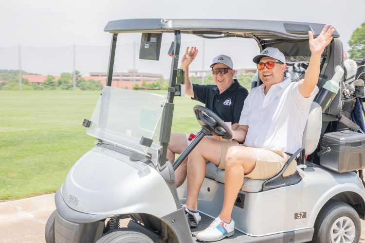 CarpenterCup2025-149