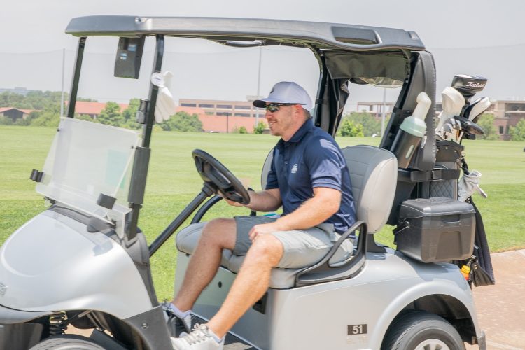 CarpenterCup2025-151