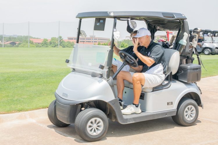 CarpenterCup2025-156