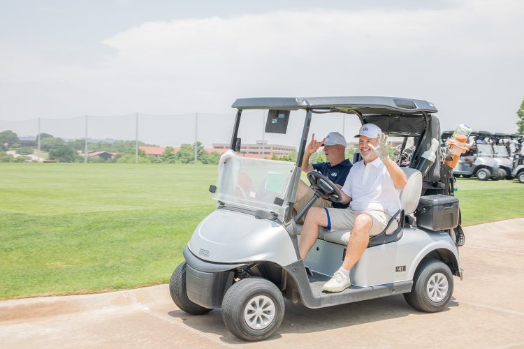 CarpenterCup2025-158