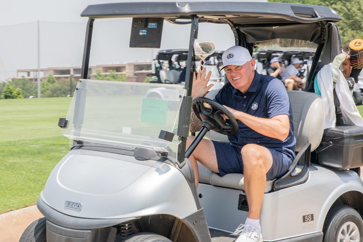 CarpenterCup2025-160