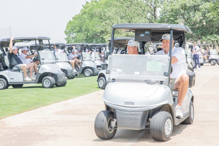 CarpenterCup2025-164