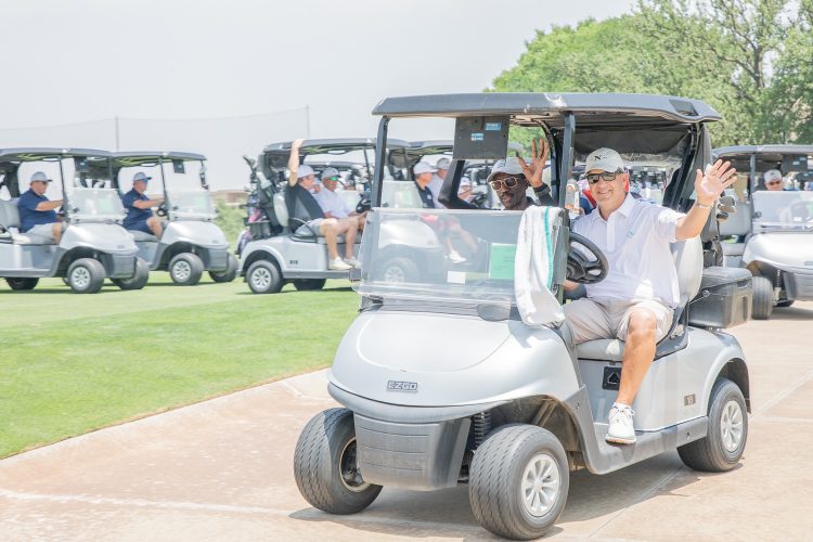 CarpenterCup2025-167