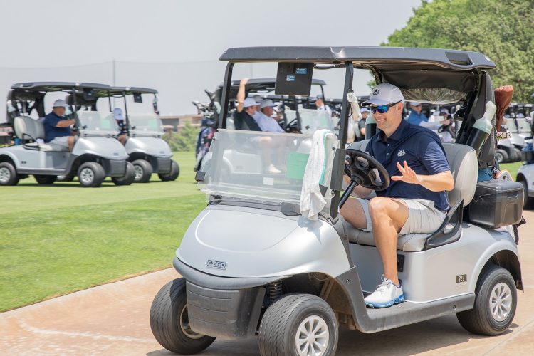 CarpenterCup2025-168