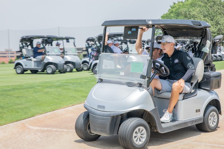 CarpenterCup2025-169