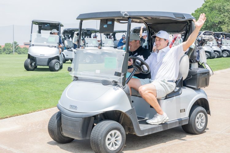 CarpenterCup2025-171