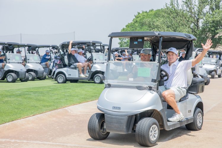 CarpenterCup2025-172